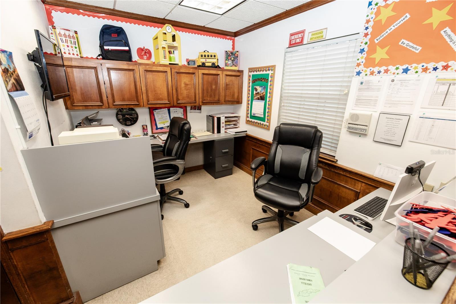 ORLO VISTA TERRACE ANNEX - Commercial Sale