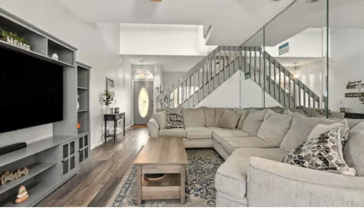 2119 RICHFIELD COVE DRIVE