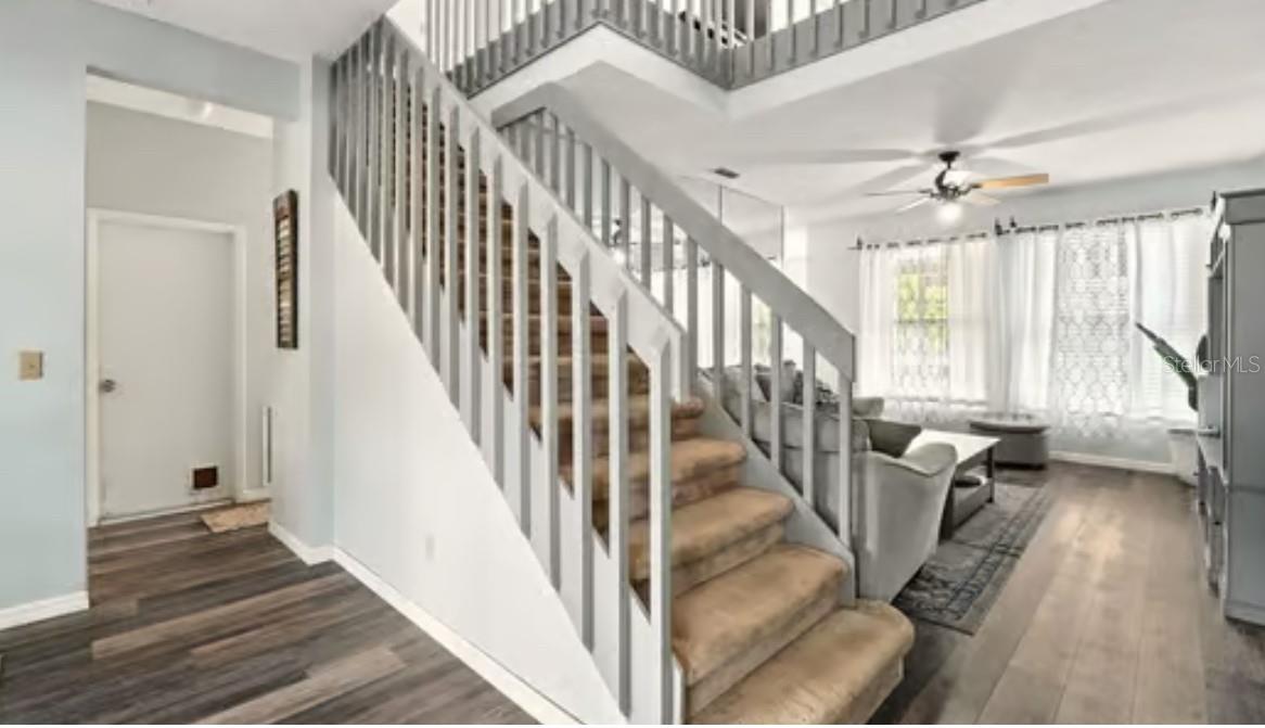 2119 RICHFIELD COVE DRIVE