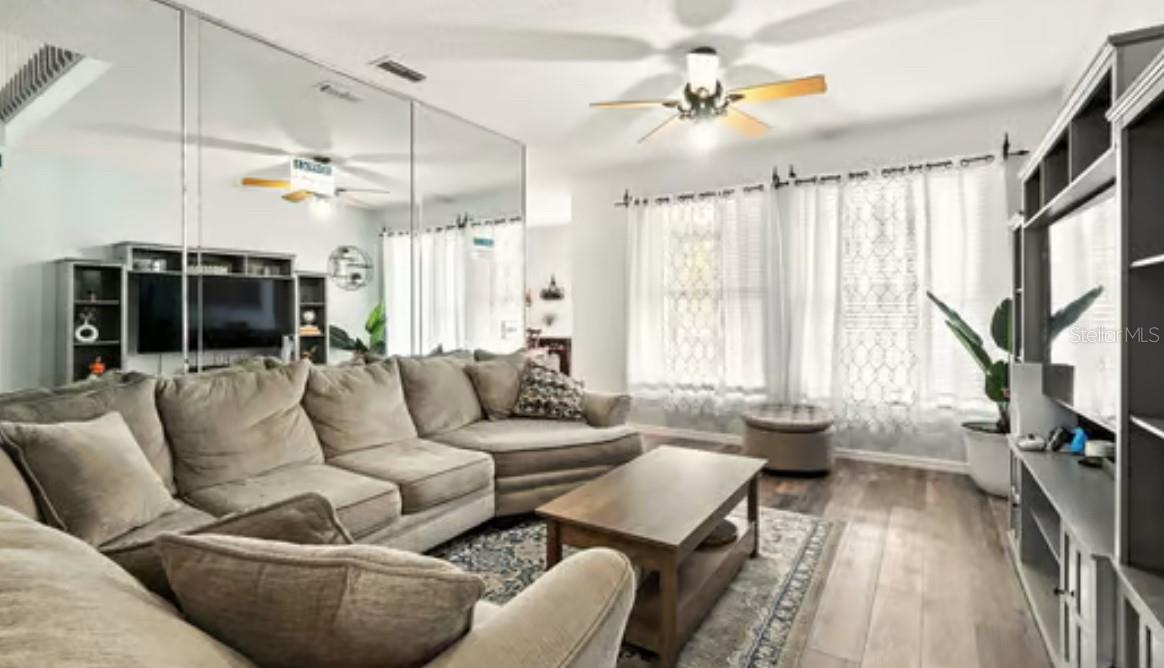 2119 RICHFIELD COVE DRIVE