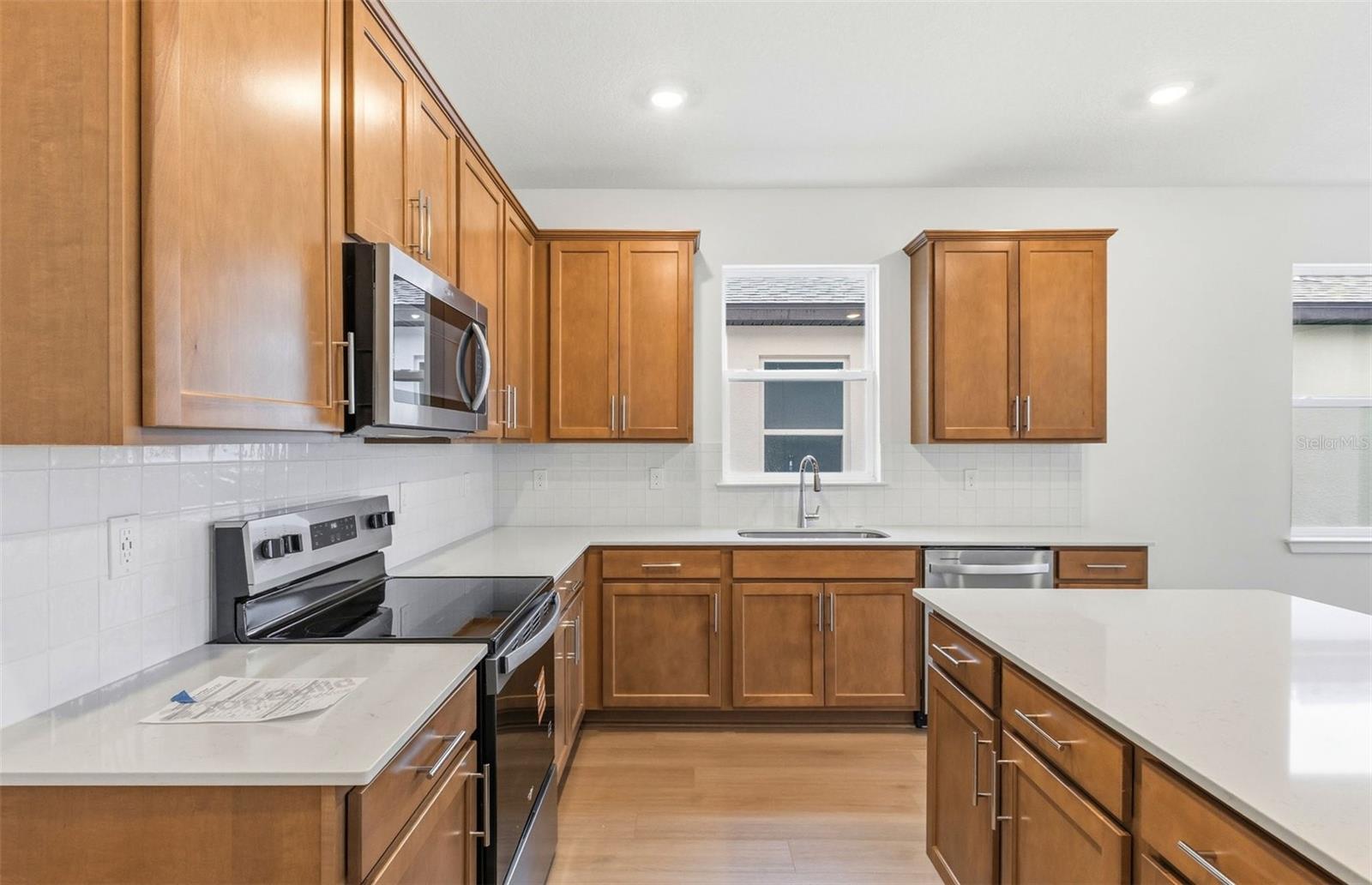 8156 SW 44TH COURT ROAD