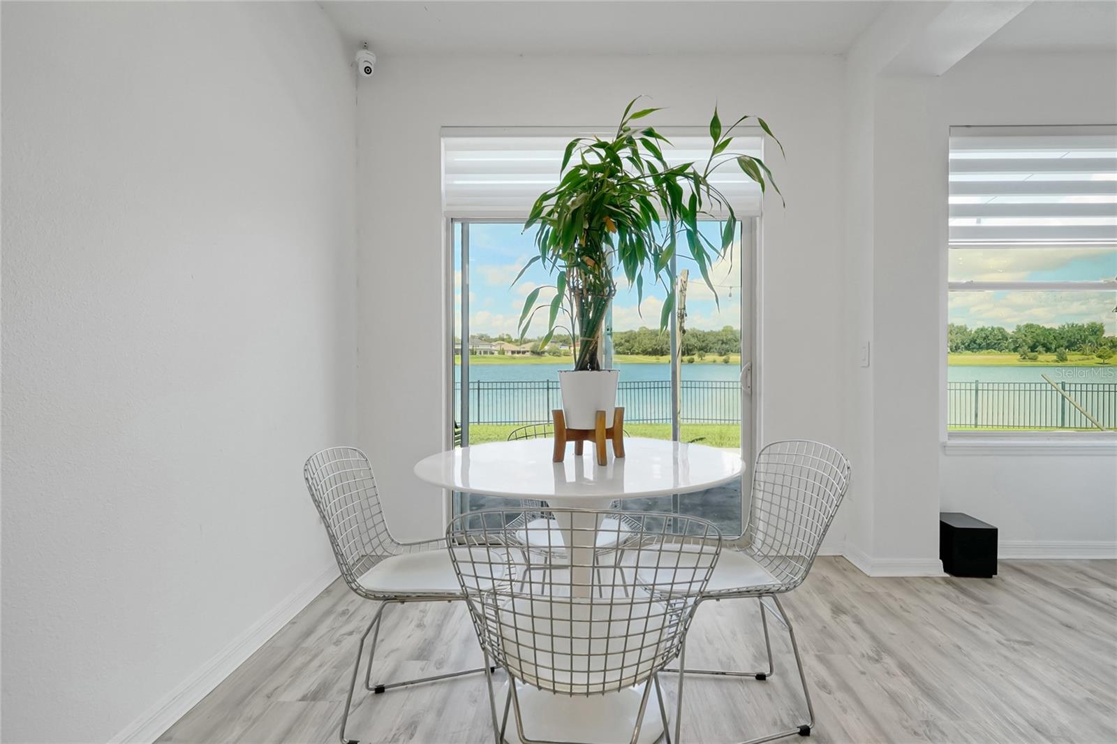 LAKE PRESERVE PH 2 - Residential