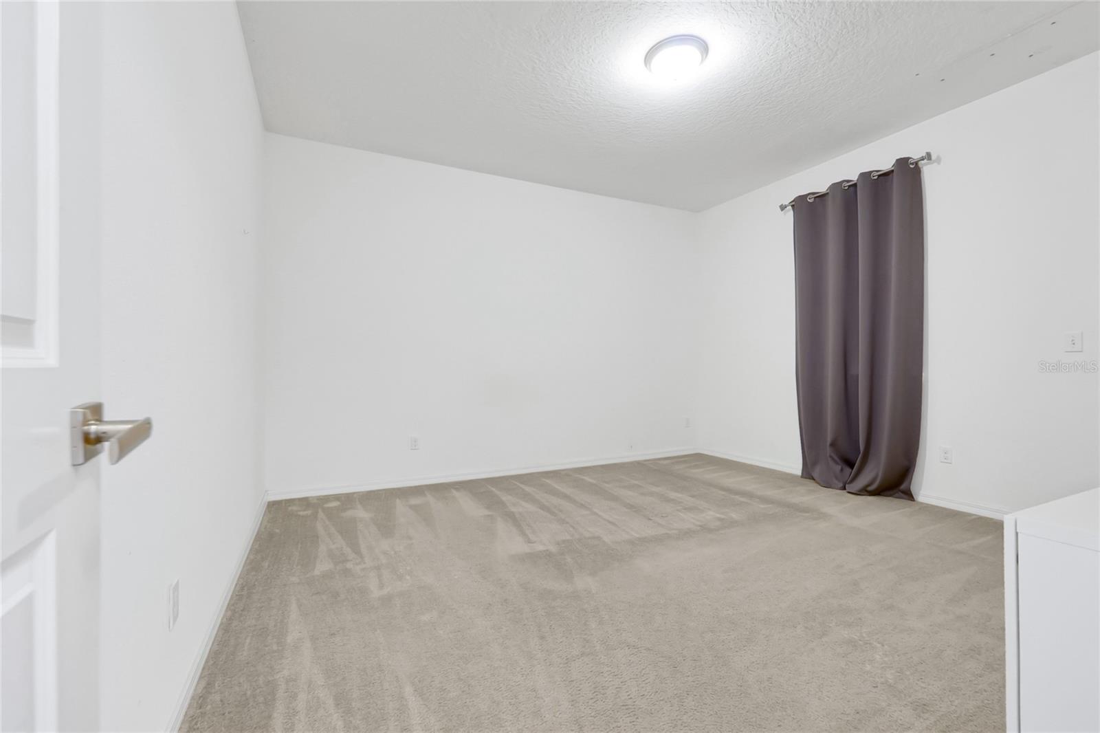 LAKE PRESERVE PH 2 - Residential
