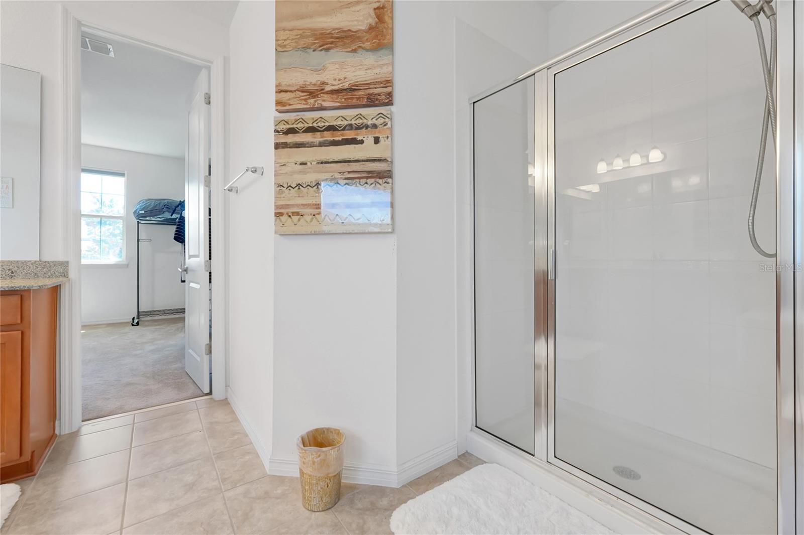 LAKE PRESERVE PH 2 - Residential