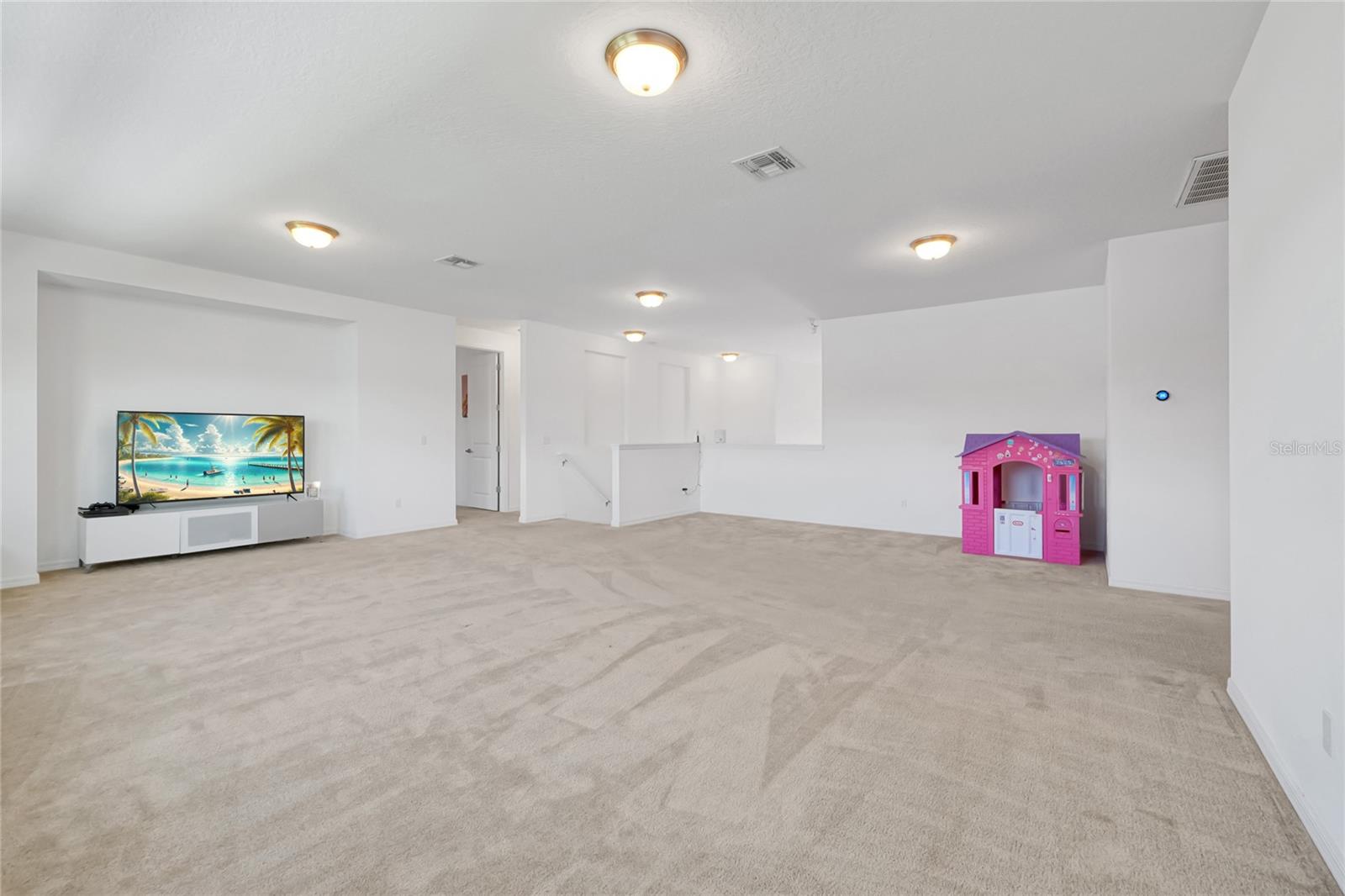 LAKE PRESERVE PH 2 - Residential