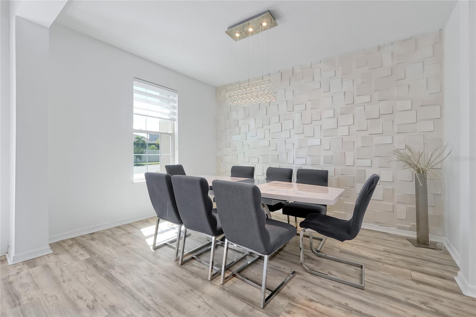 LAKE PRESERVE PH 2 - Residential