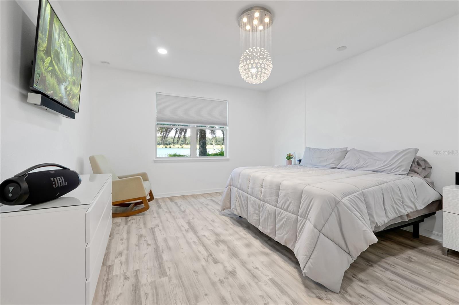 LAKE PRESERVE PH 2 - Residential