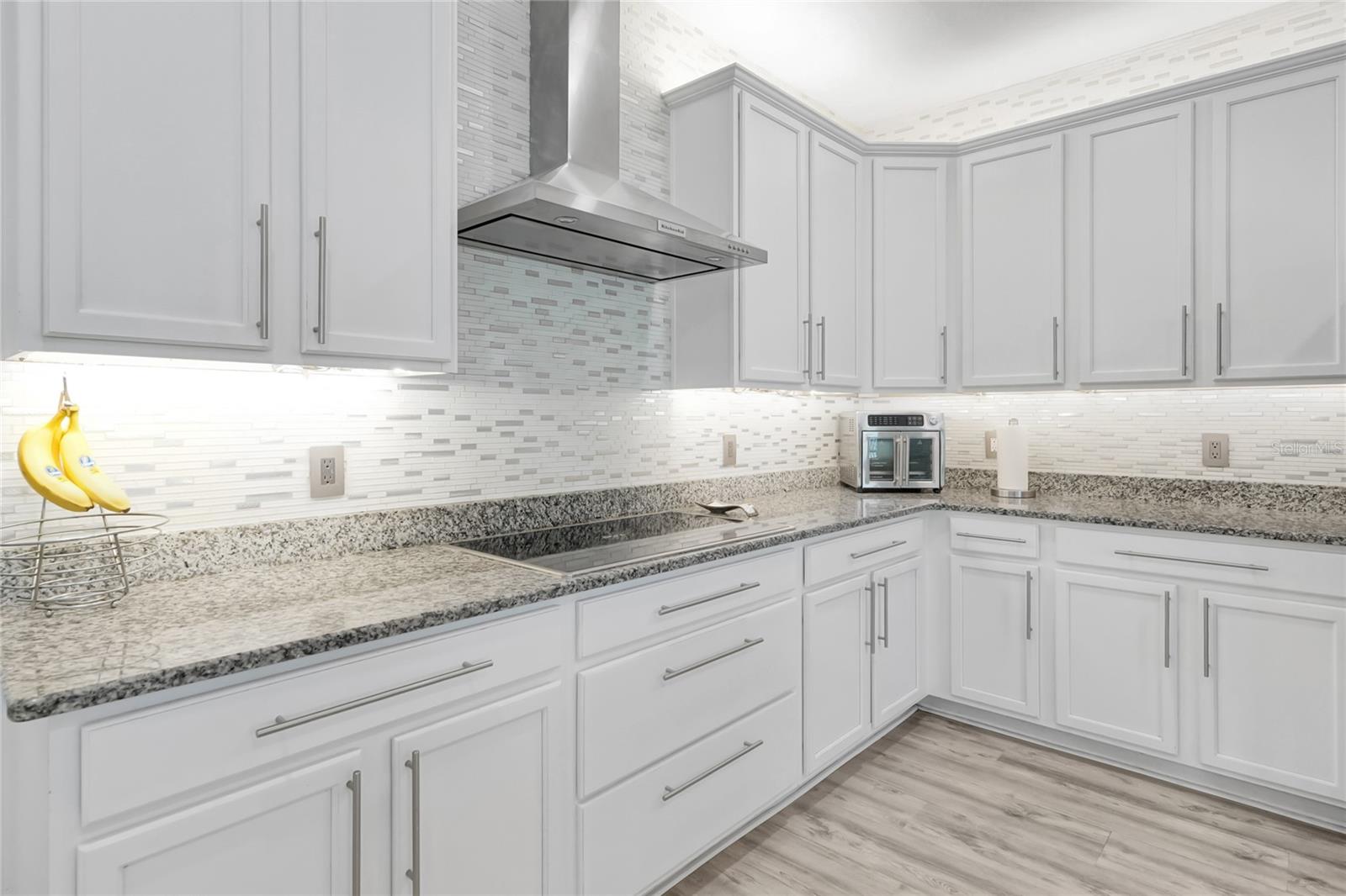 LAKE PRESERVE PH 2 - Residential