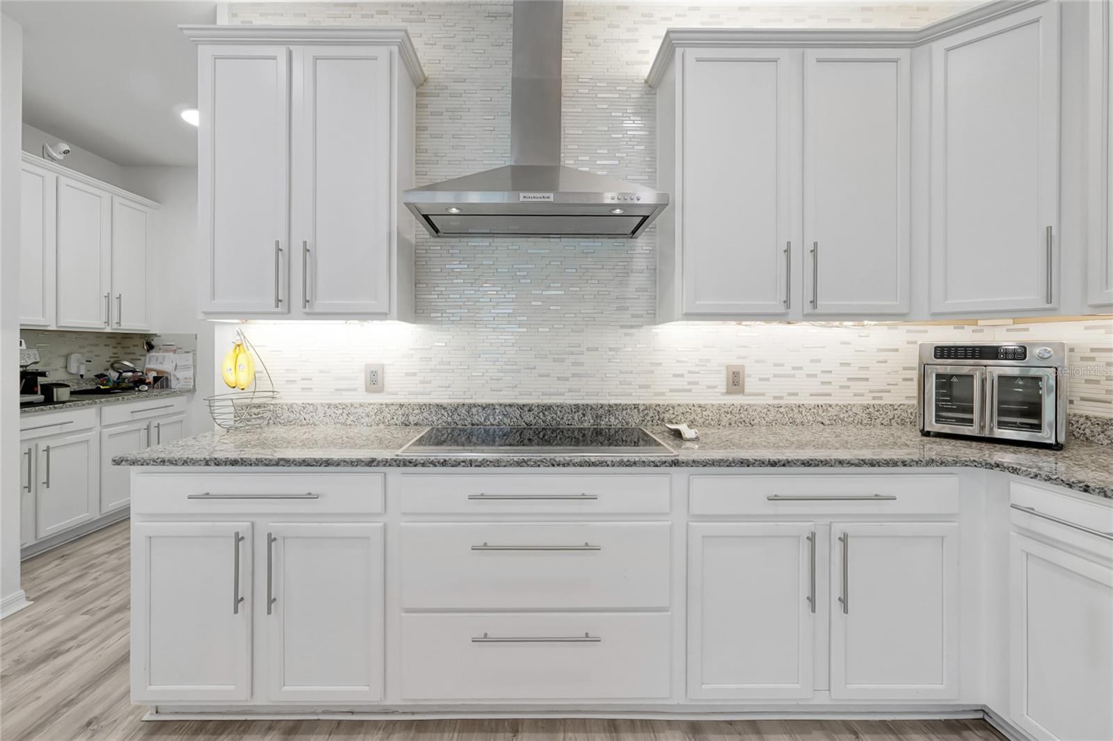 LAKE PRESERVE PH 2 - Residential