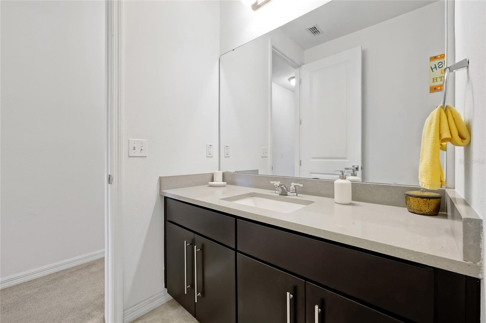 LAKE PRESERVE PH 2 - Residential