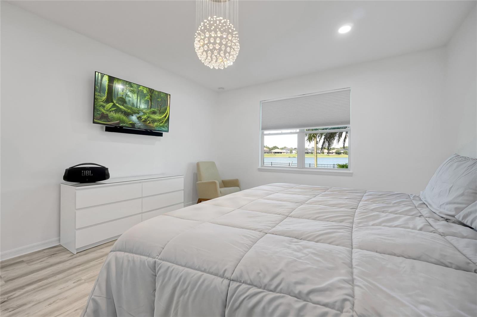 LAKE PRESERVE PH 2 - Residential