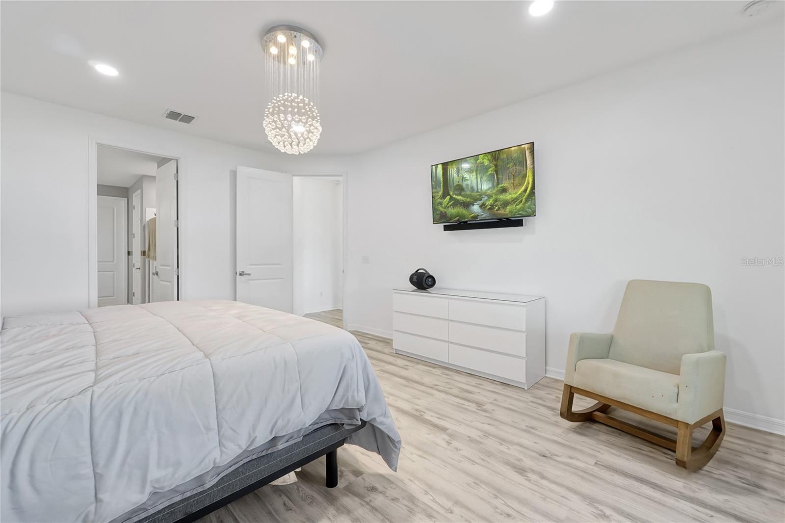 LAKE PRESERVE PH 2 - Residential