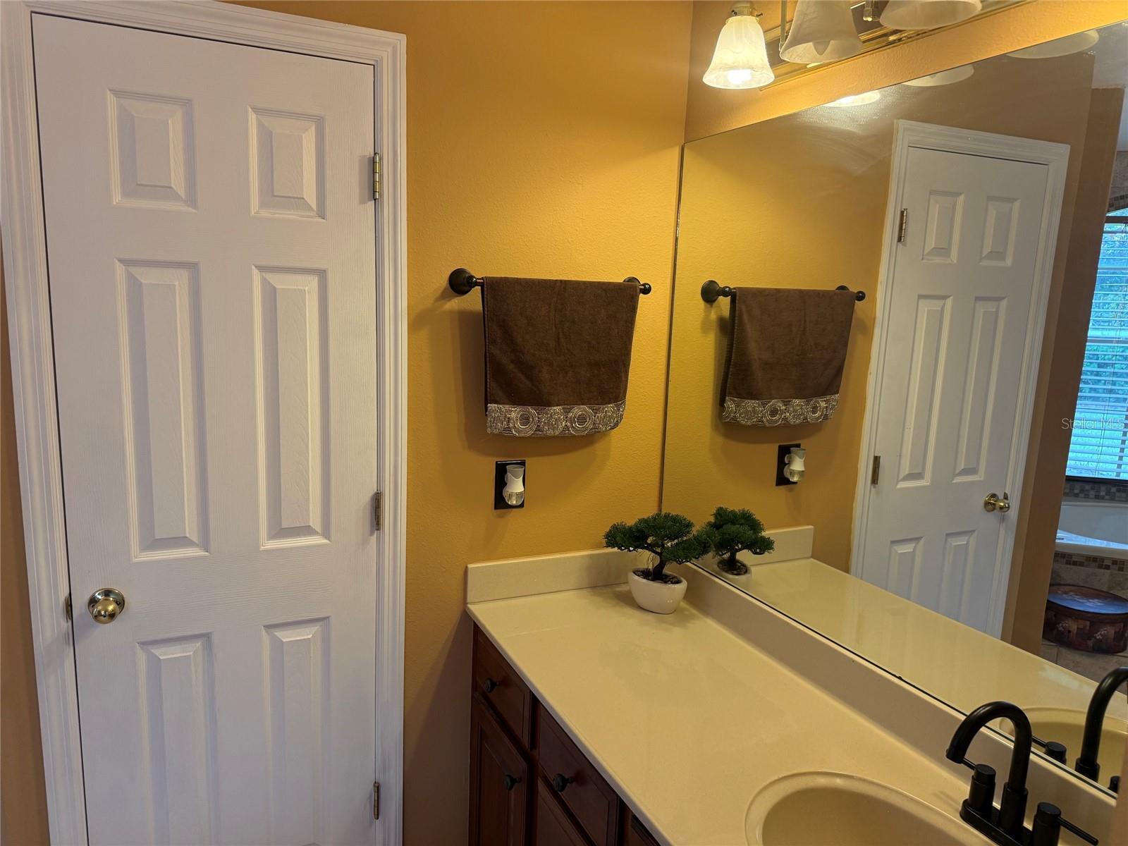 WEKIVA ESTATES RUN - Residential