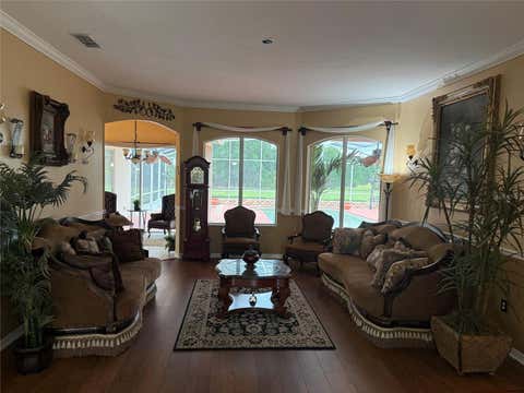 Tiny photo for 31405 Bear Pond Drive, Sorrento, FL 32776 (MLS # O6410942)