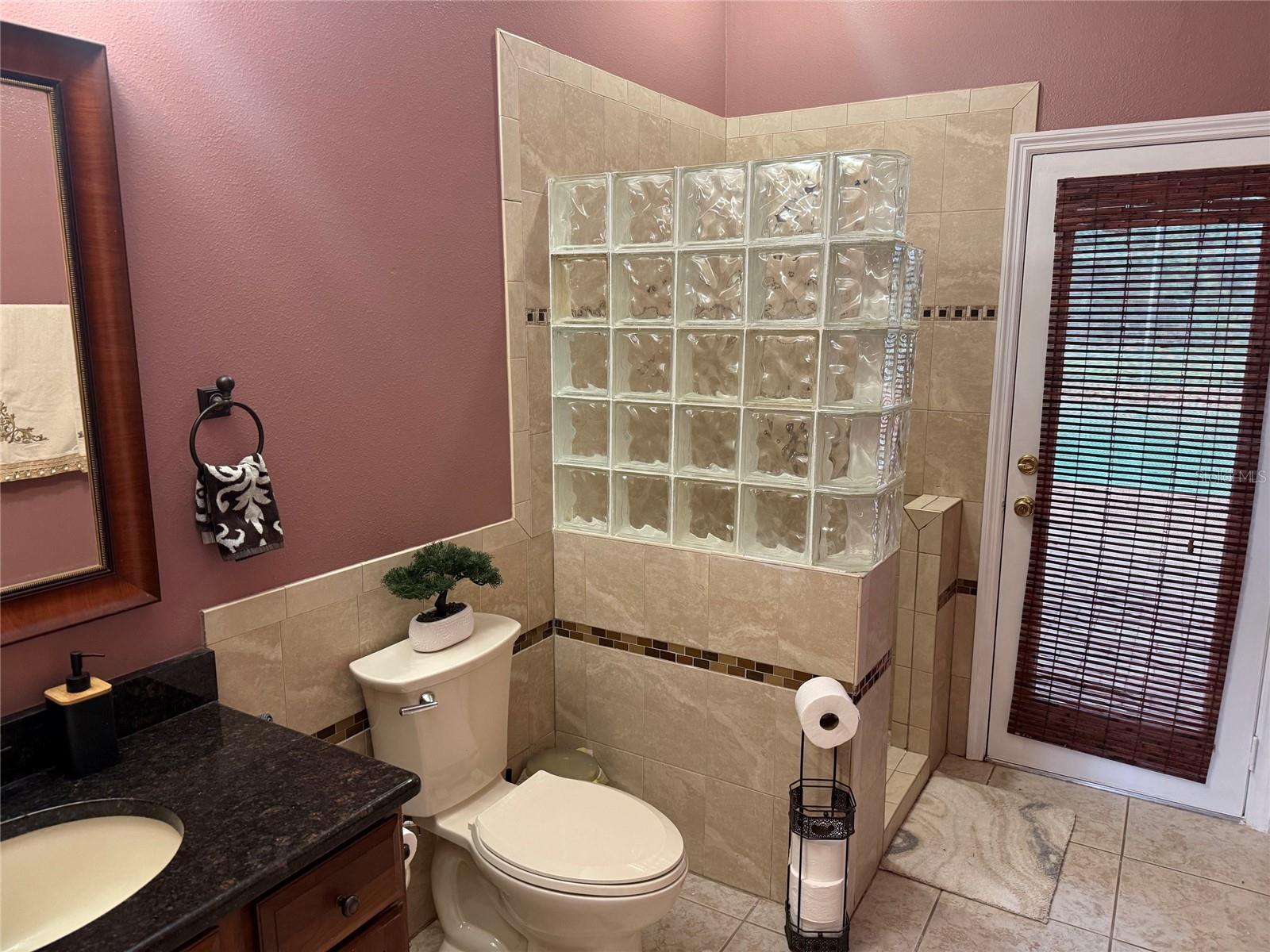 WEKIVA ESTATES RUN - Residential