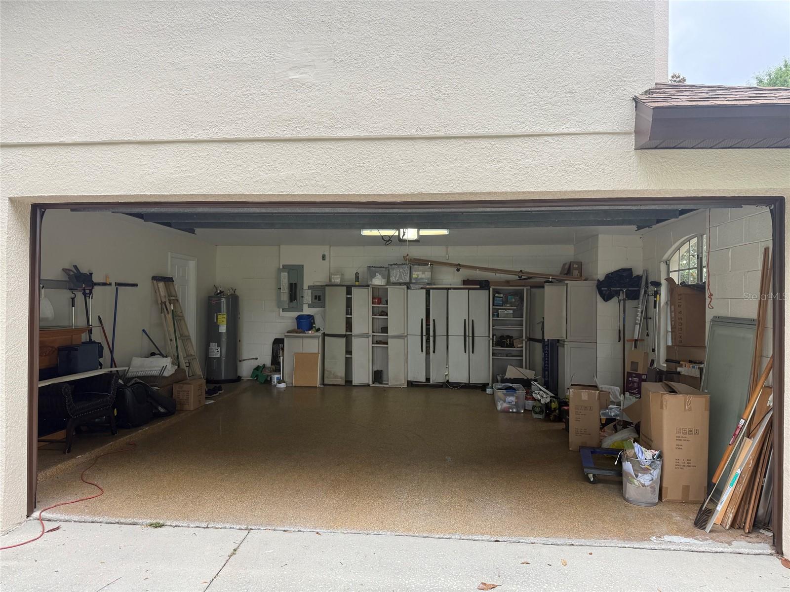 WEKIVA ESTATES RUN - Residential