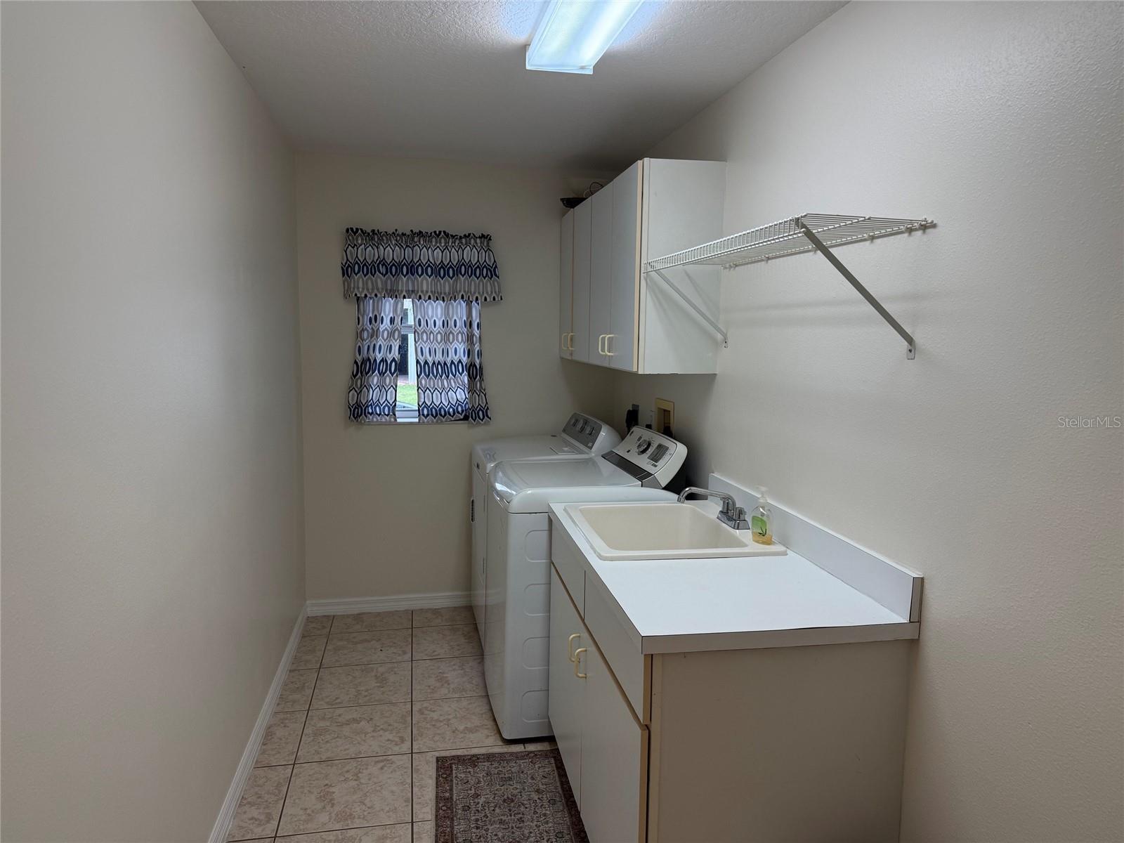 WEKIVA ESTATES RUN - Residential