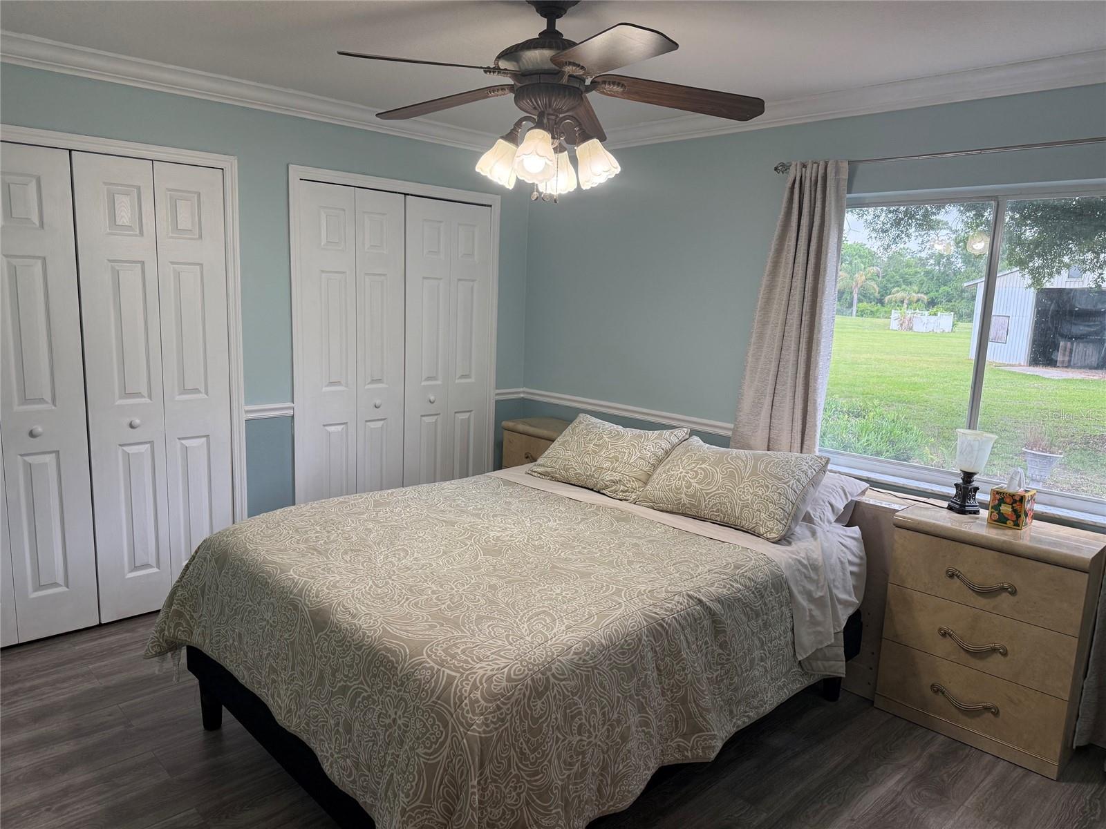 WEKIVA ESTATES RUN - Residential