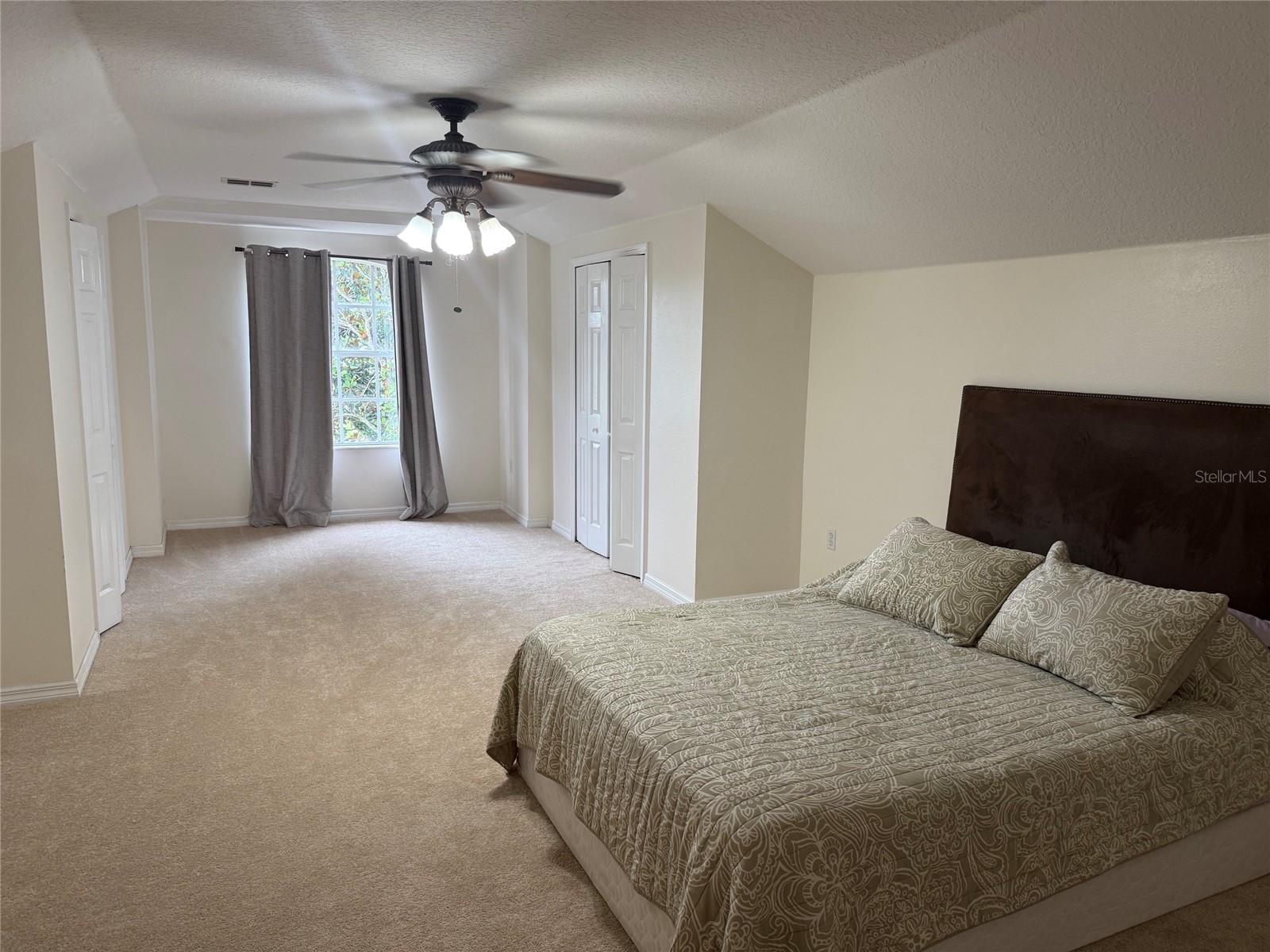 WEKIVA ESTATES RUN - Residential