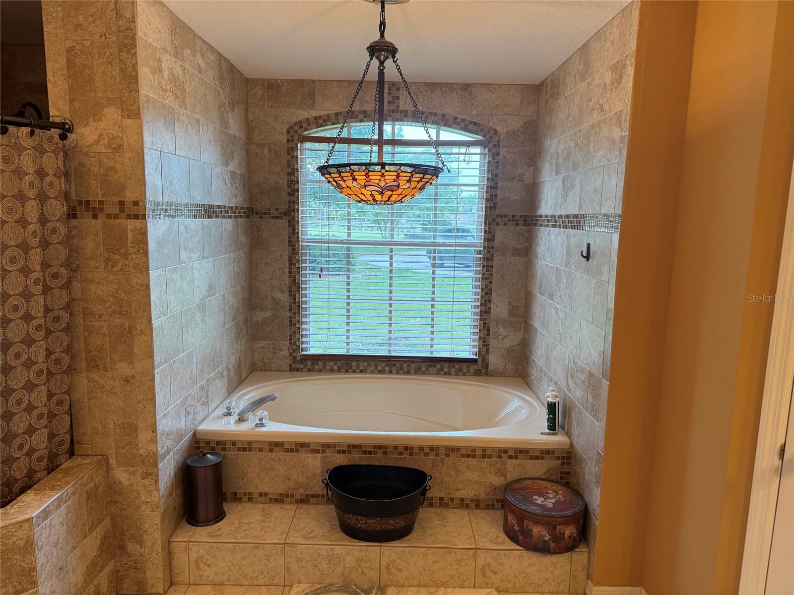 WEKIVA ESTATES RUN - Residential