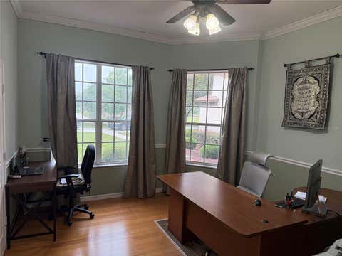 Tiny photo for 31405 Bear Pond Drive, Sorrento, FL 32776 (MLS # O6410942)