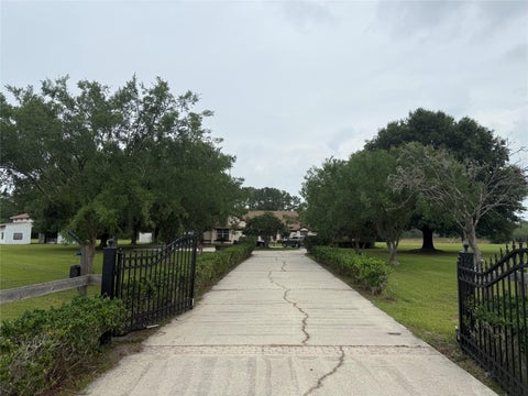 Tiny photo for 31405 Bear Pond Drive, Sorrento, FL 32776 (MLS # O6410942)