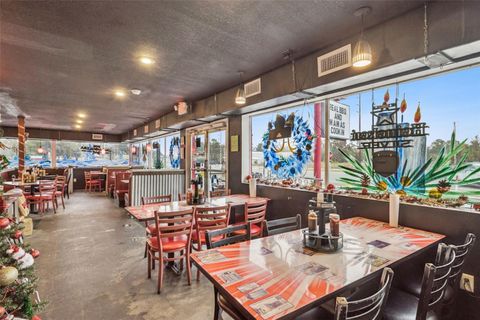 Tiny photo for 3170 Us Highway 441/27, Fruitland Park, FL 34731 (MLS # G5106244)