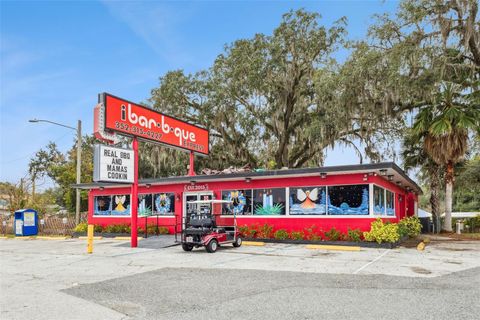 Tiny photo for 3170 Us Highway 441/27, Fruitland Park, FL 34731 (MLS # G5106244)