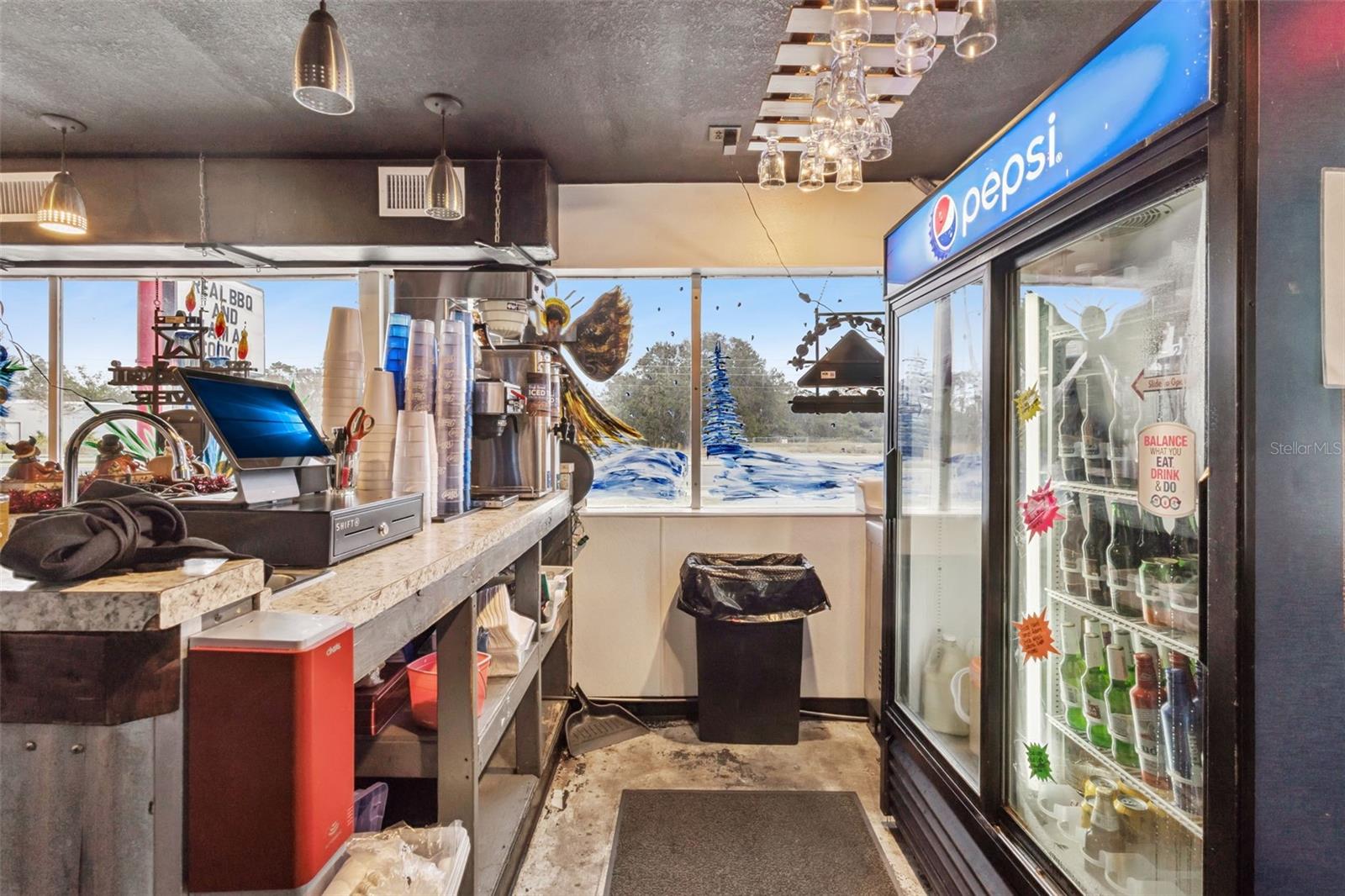 FRUITLAND PARK CASA LOMA - Commercial Sale