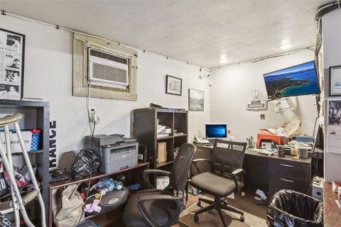 Tiny photo for 3170 Us Highway 441/27, Fruitland Park, FL 34731 (MLS # G5106244)