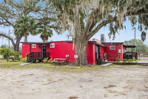 Tiny photo for 3170 Us Highway 441/27, Fruitland Park, FL 34731 (MLS # G5106244)