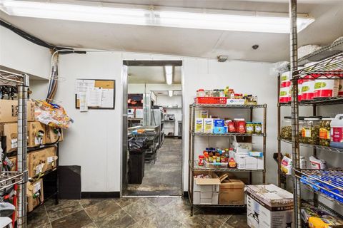 Tiny photo for 3170 Us Highway 441/27, Fruitland Park, FL 34731 (MLS # G5106244)