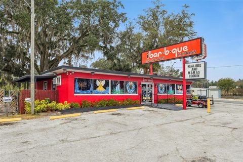 3170 US HIGHWAY 441/27 FRUITLAND PARK FL 34731