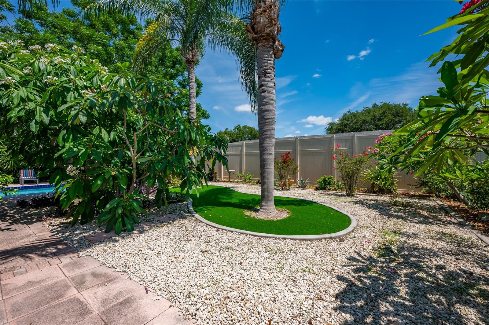 SOUTH GATE RIDGE 02 - Residential Lease
