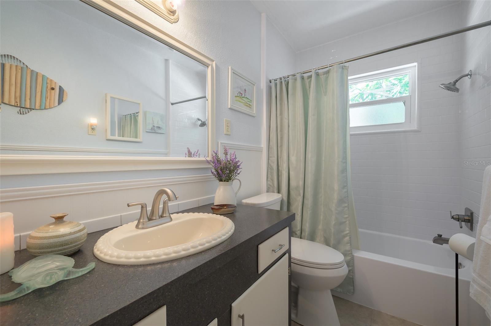SOUTH GATE RIDGE 02 - Residential Lease