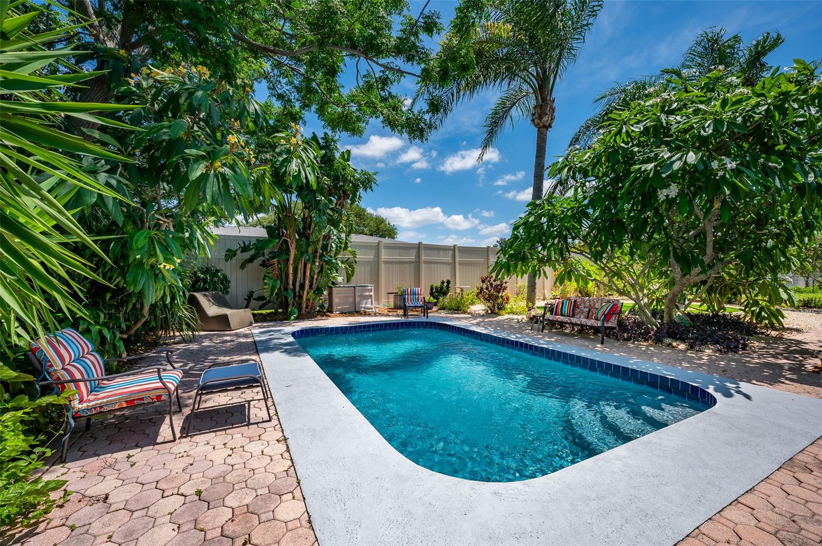 SOUTH GATE RIDGE 02 - Residential Lease