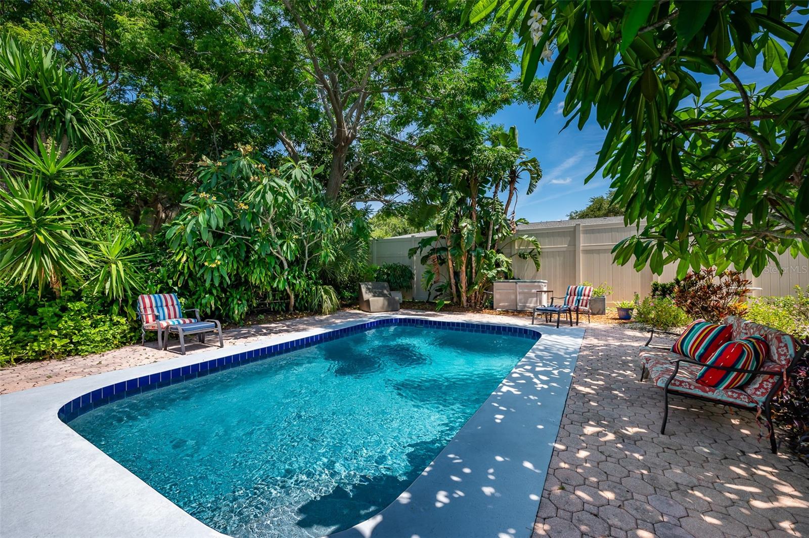 SOUTH GATE RIDGE 02 - Residential Lease