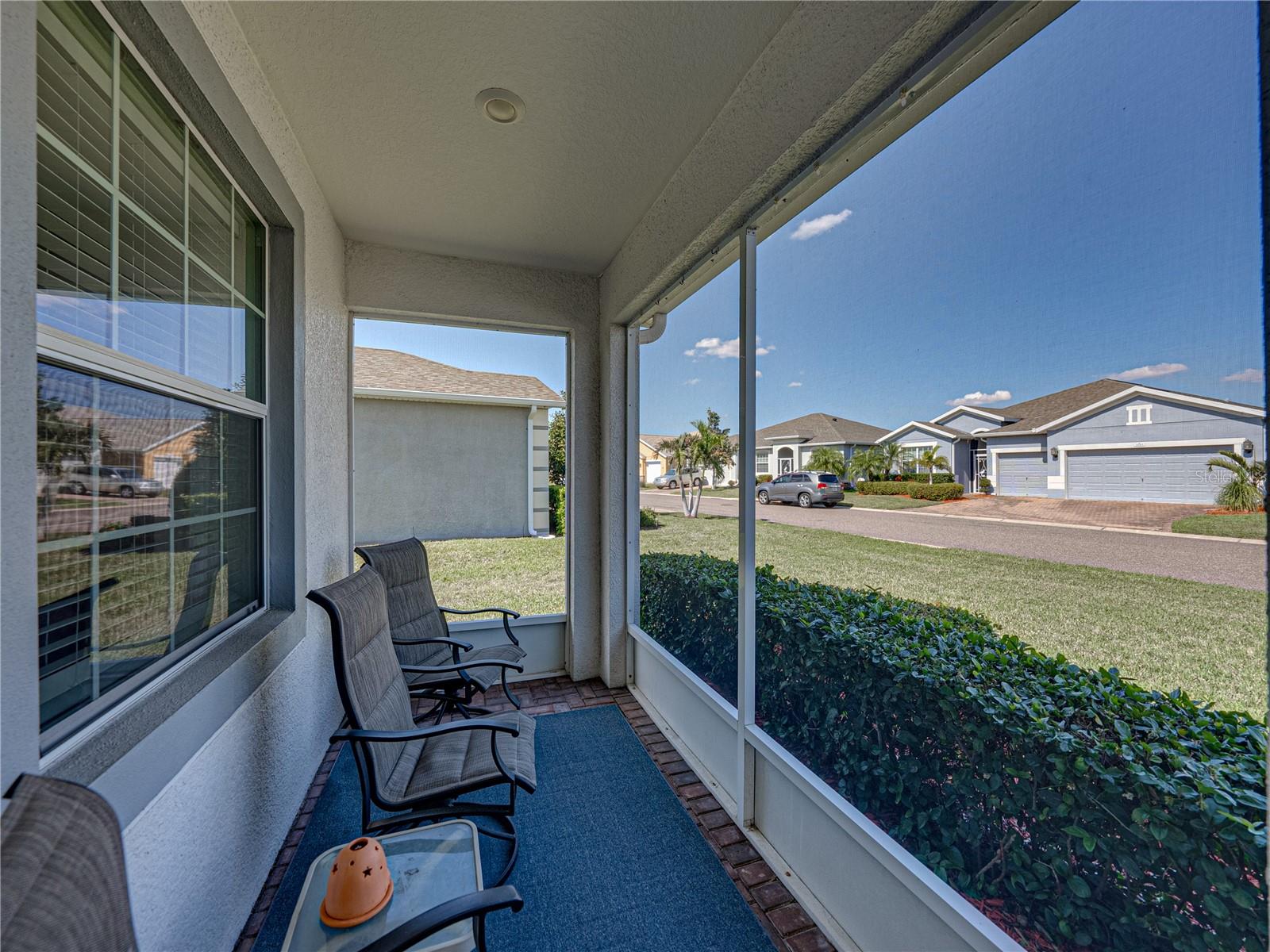 3686 PLYMOUTH DRIVE