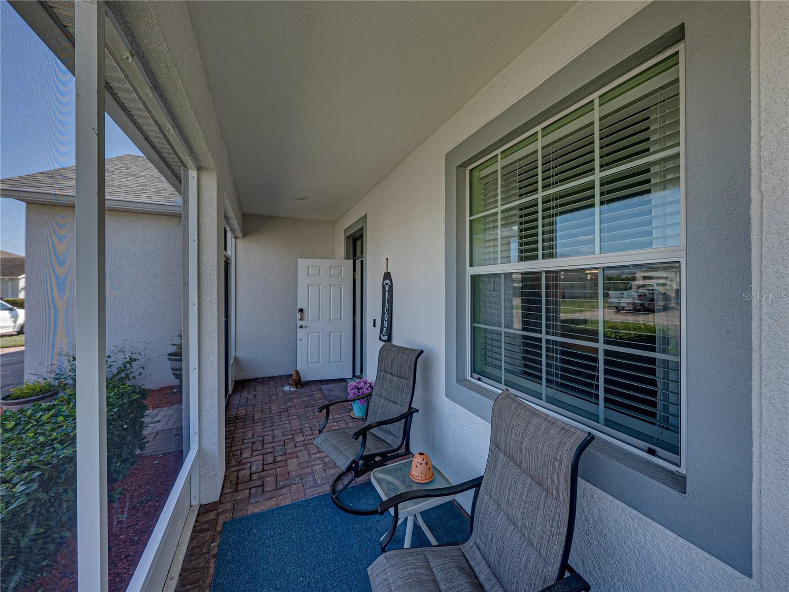 3686 PLYMOUTH DRIVE
