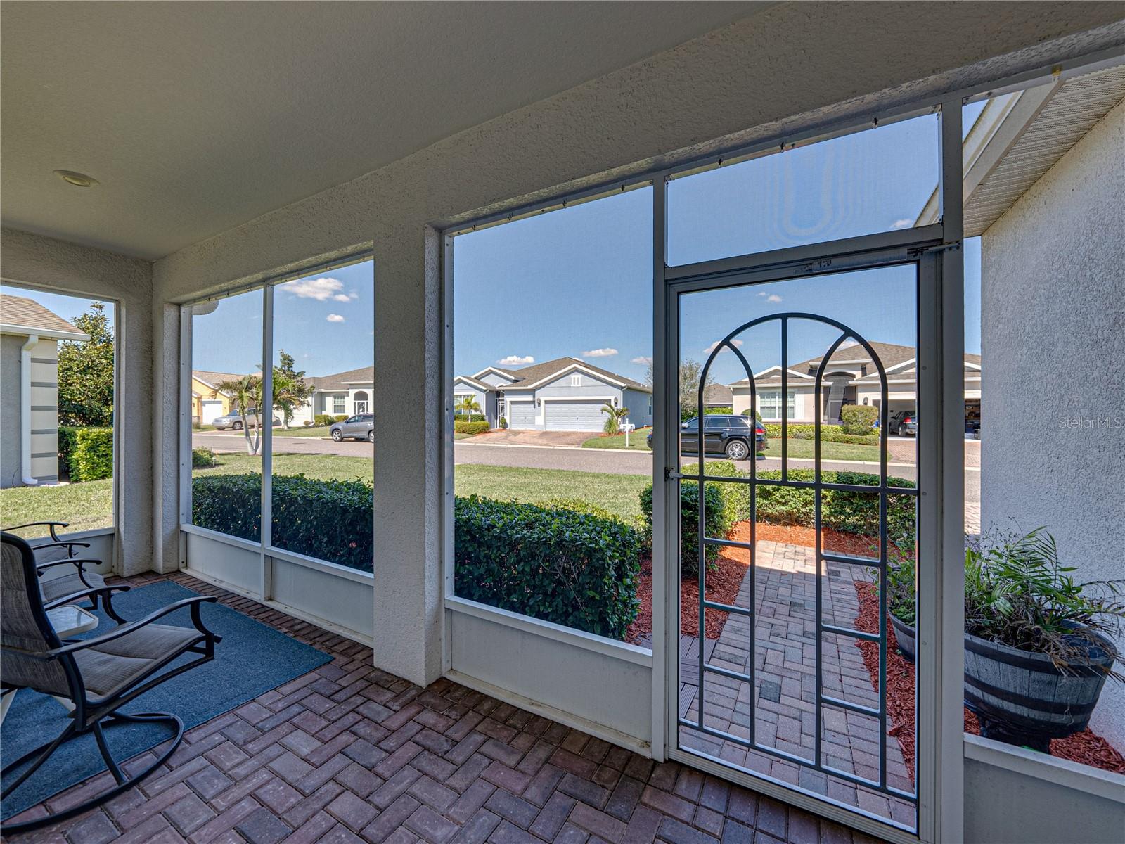 3686 PLYMOUTH DRIVE
