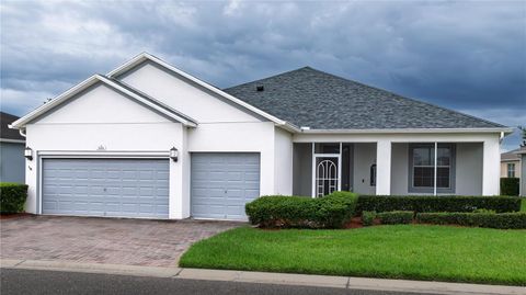 3686 PLYMOUTH DRIVE WINTER HAVEN FL 33884