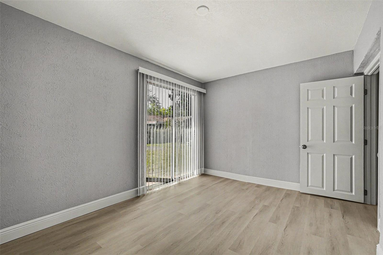 SEVEN SPGS HOMES - Residential