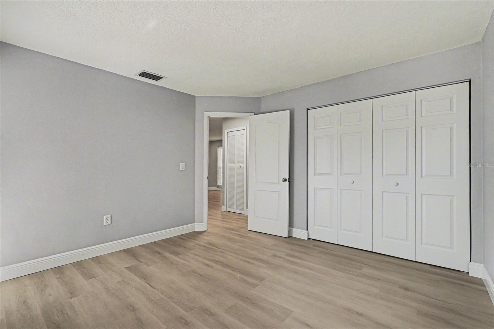 SEVEN SPGS HOMES - Residential