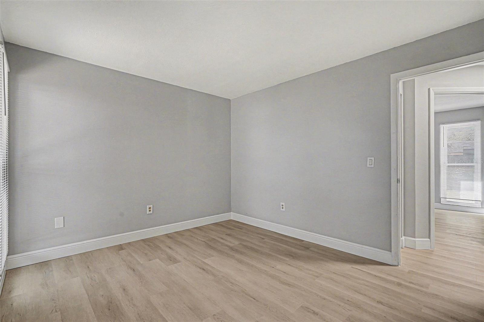 SEVEN SPGS HOMES - Residential