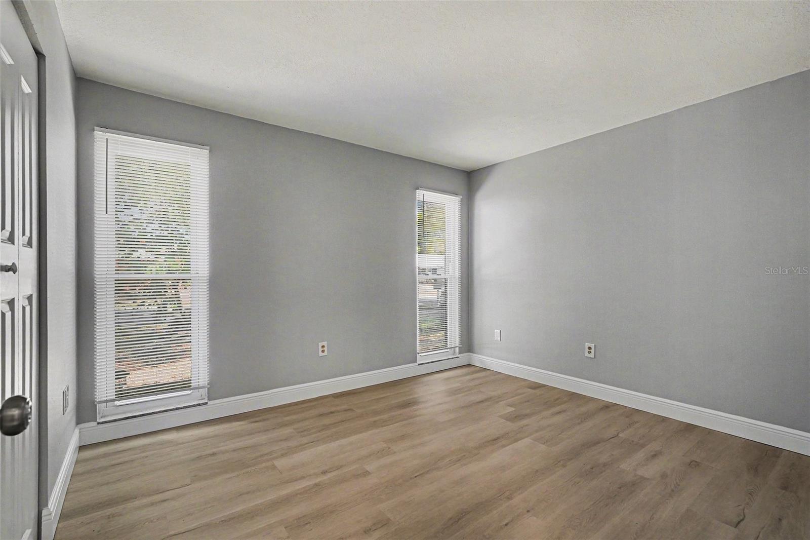 SEVEN SPGS HOMES - Residential