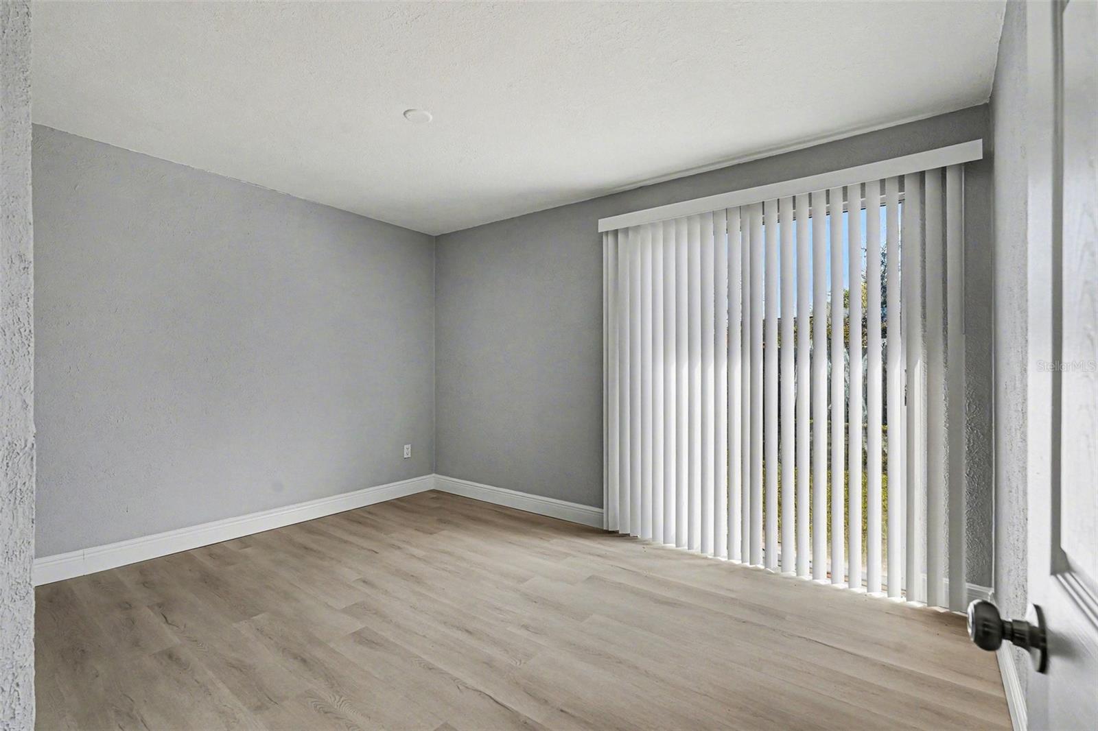 SEVEN SPGS HOMES - Residential