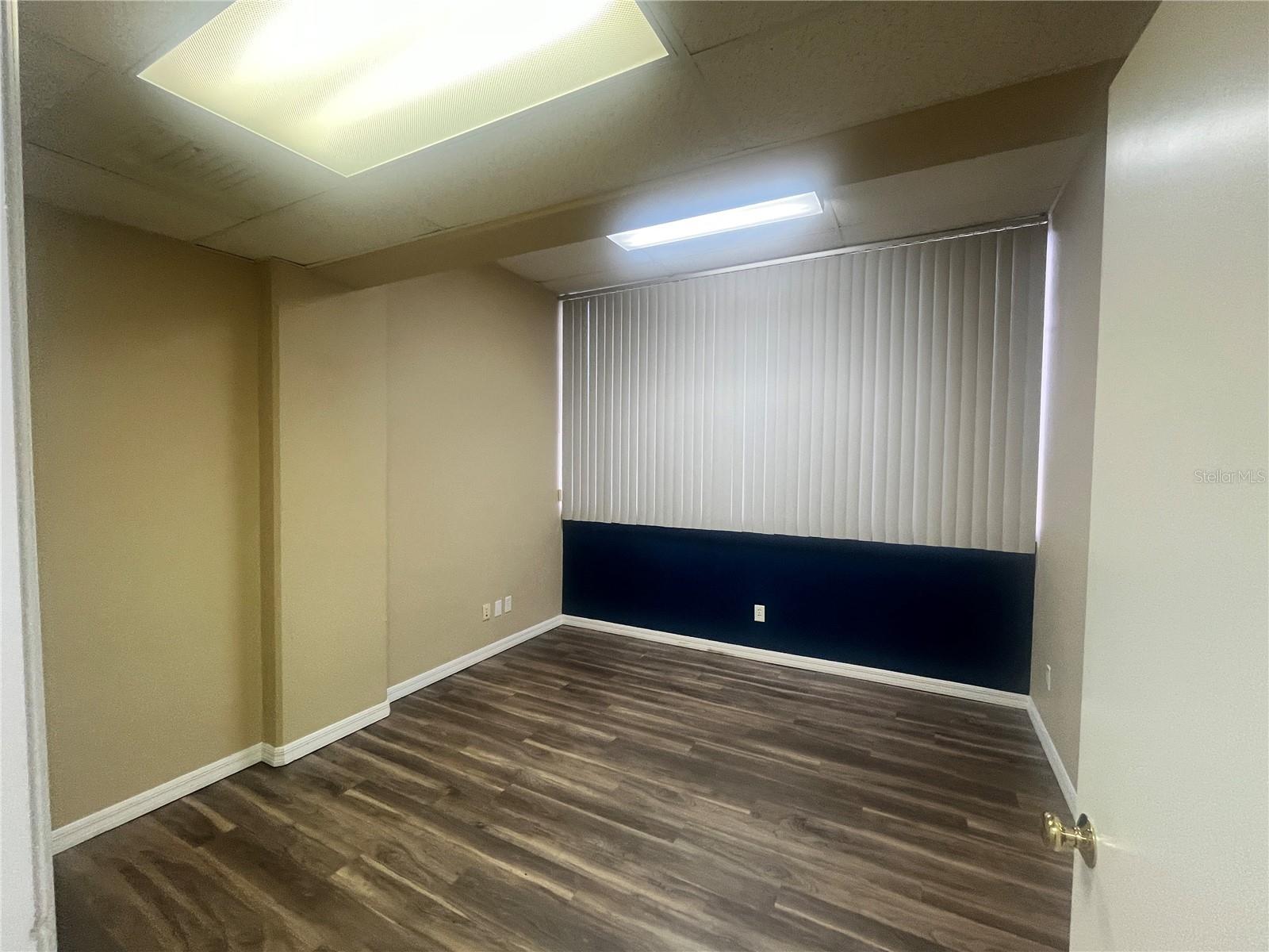 WINTER HAVEN HEIGHTS - Commercial Lease