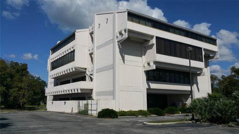 Photo of 141 E Central Avenue #350, Winter Haven, FL 33880 (MLS # P4937860)