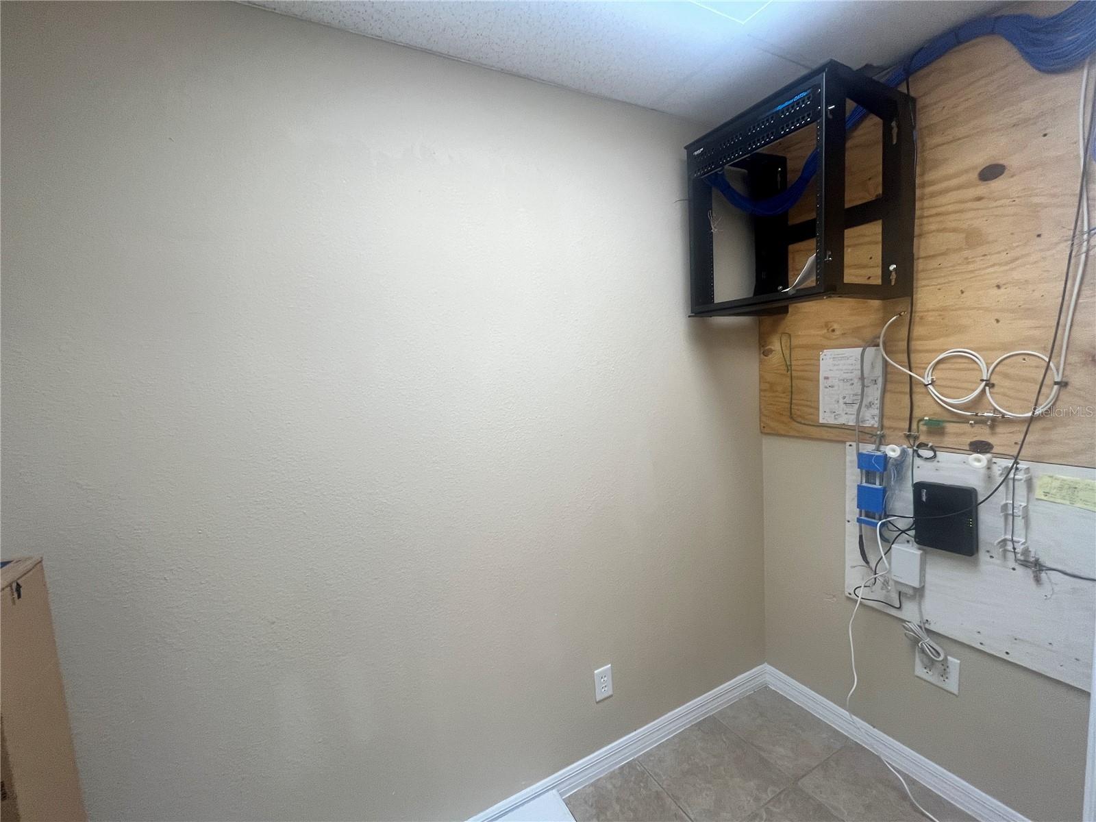 WINTER HAVEN HEIGHTS - Commercial Lease