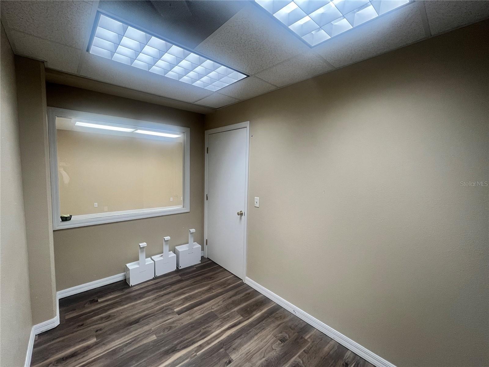 WINTER HAVEN HEIGHTS - Commercial Lease